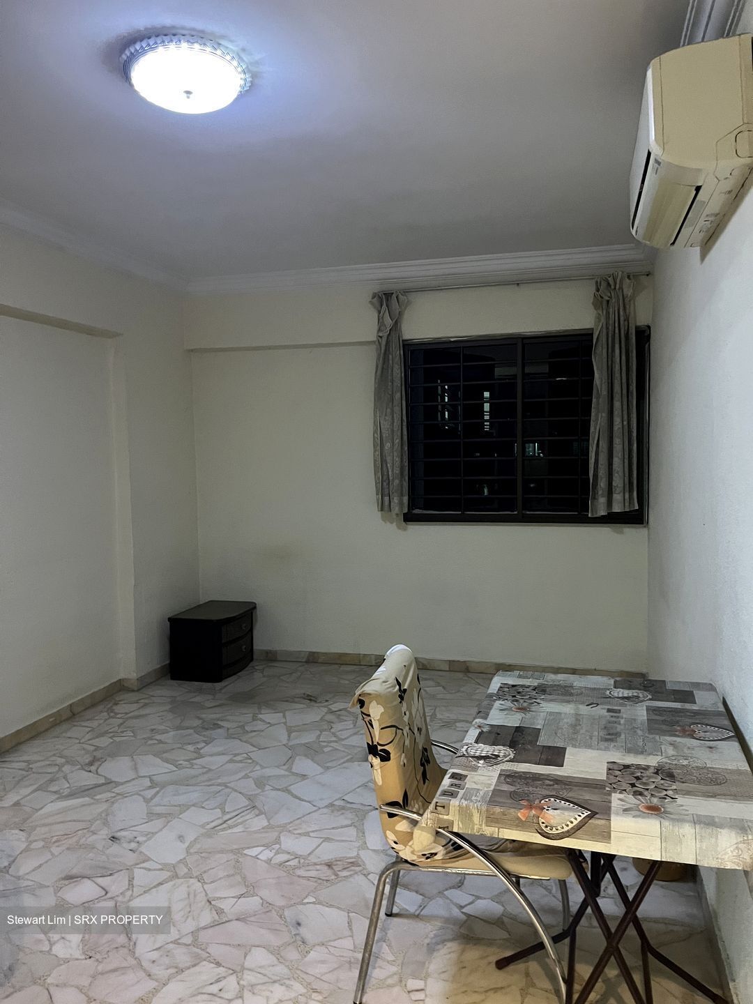 Jurong West Avenue 1 (Jurong West),  #406858971